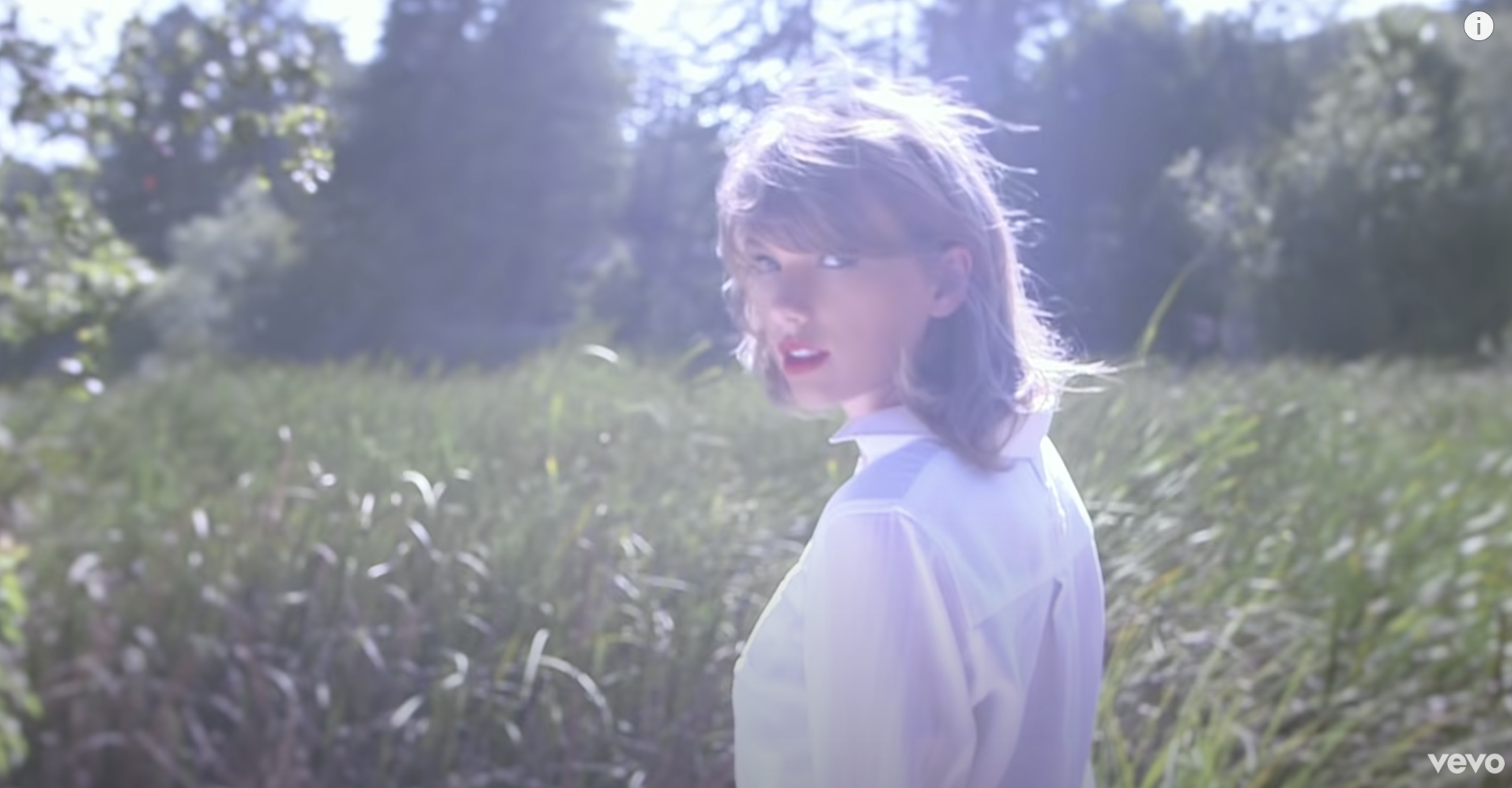 Taylor Swift Style Video by UMG Big Machine Records Youtube?width=698&height=466&fit=crop&auto=webp&dpr=4