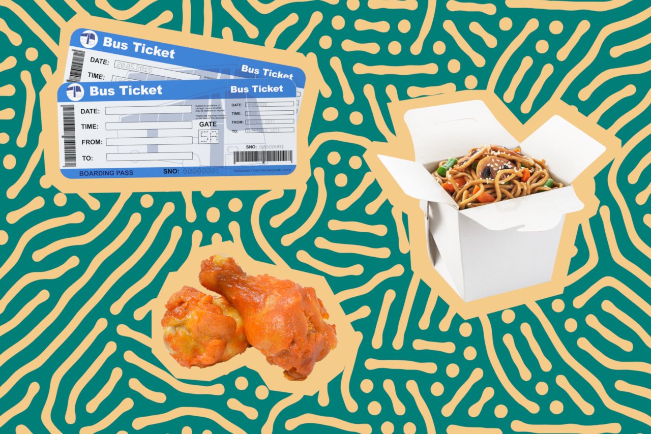 Extra Background copy 6 1jpg?width=698&height=466&fit=crop&auto=webp&dpr=4