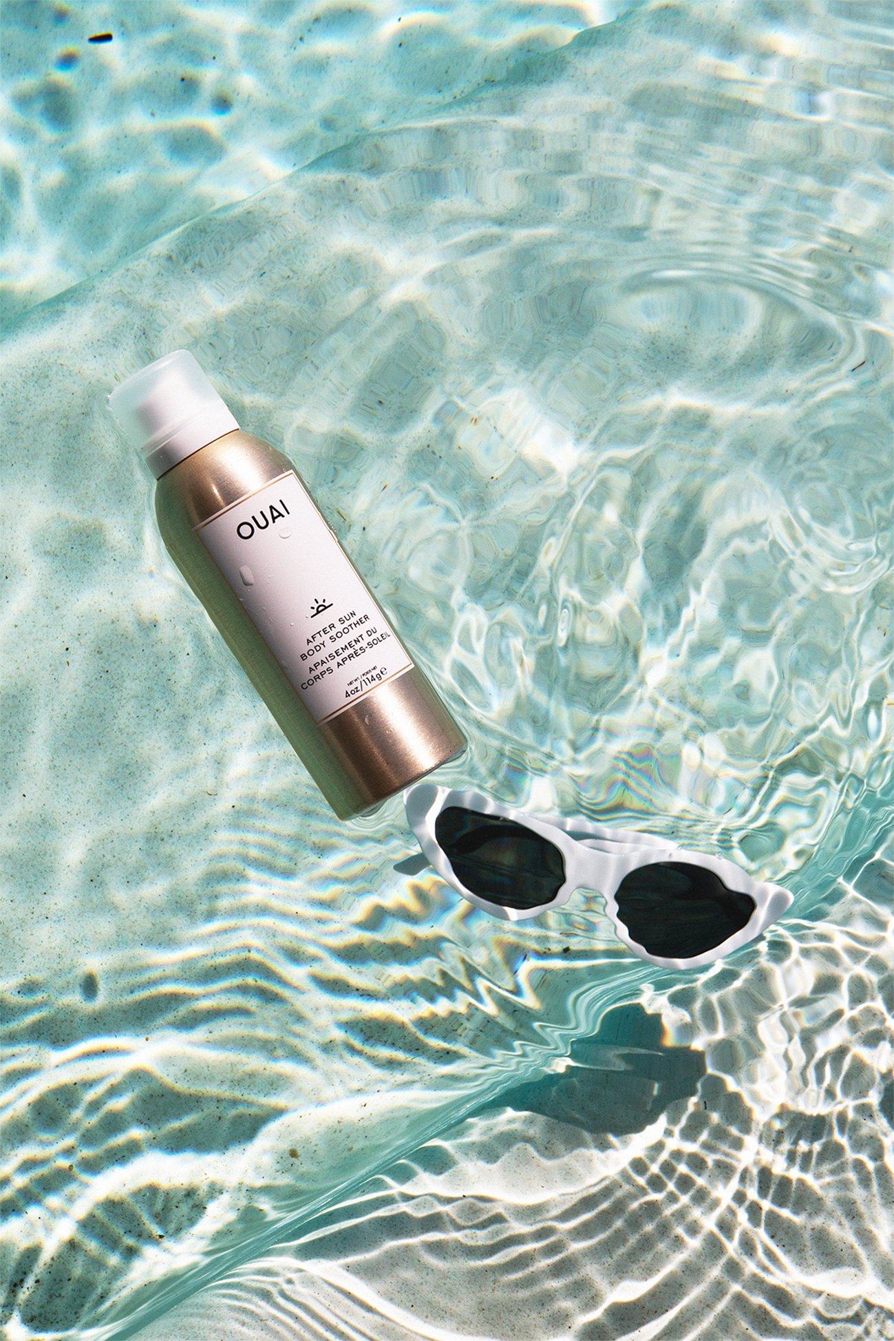 ouaijpg?width=698&height=466&fit=crop&auto=webp&dpr=4