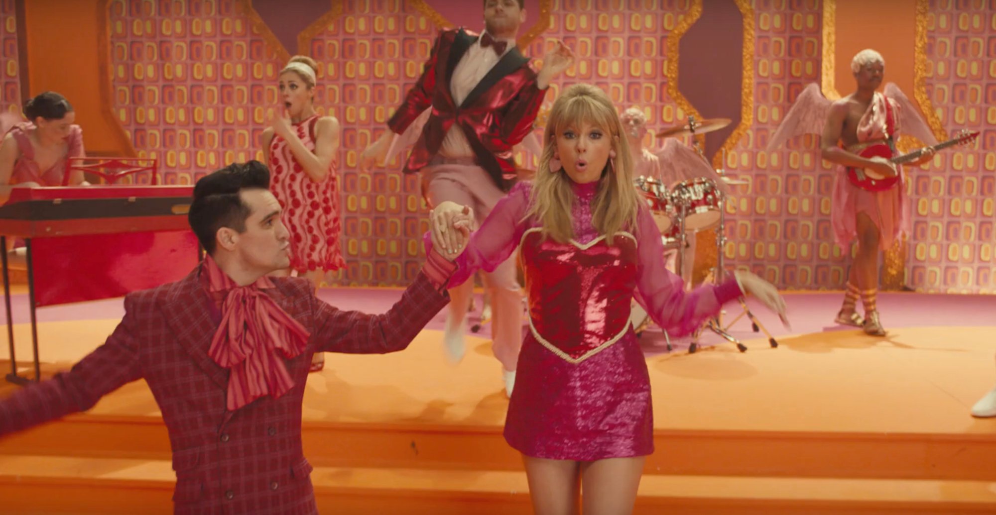 Screen Shot 2019 04 26 at 123748 AMpng?width=1024&height=1024&fit=cover&auto=webp&dpr=4