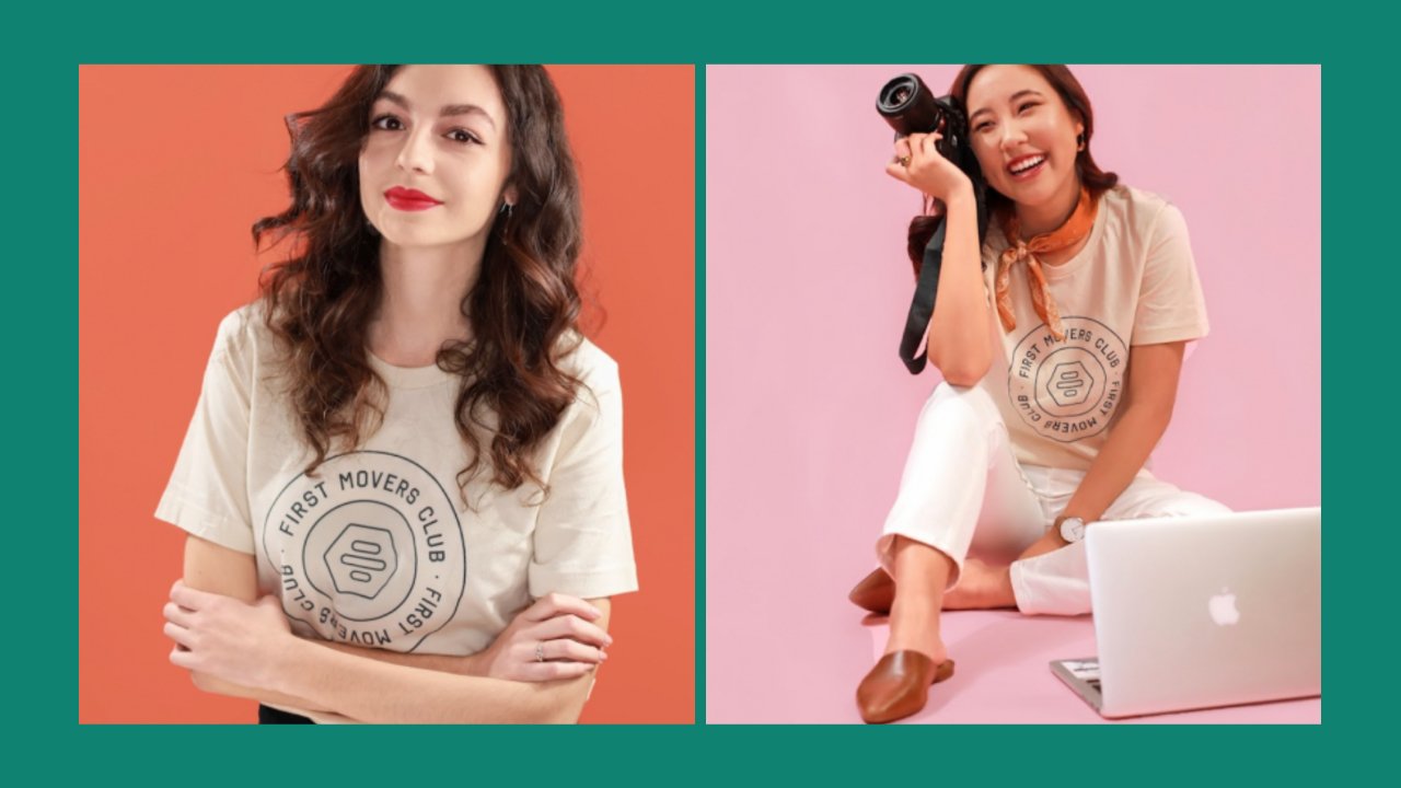 the evening scroll 17png?width=1280&height=854&fit=crop&auto=webp&dpr=4