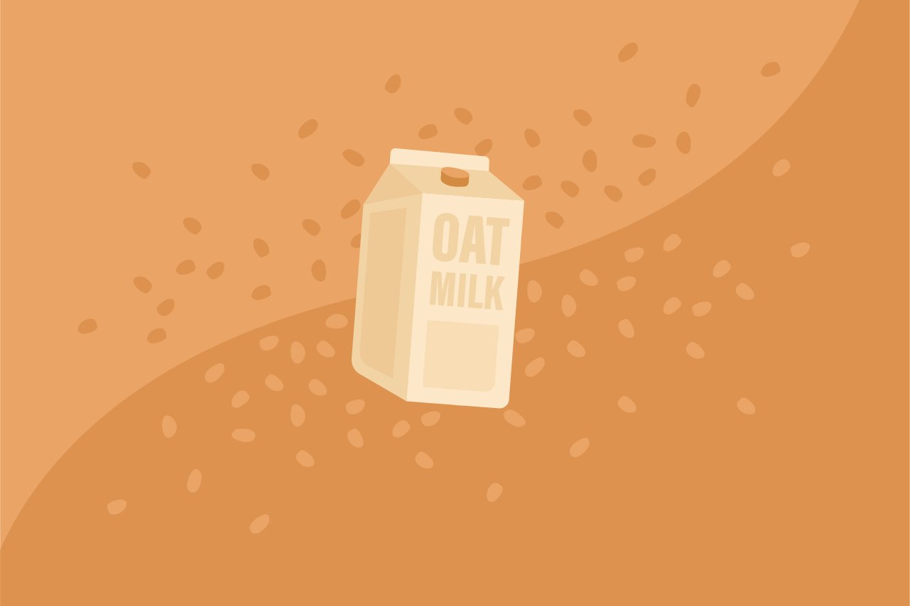 Feature Hero Oat Milk Heropng?width=698&height=466&fit=crop&auto=webp&dpr=4