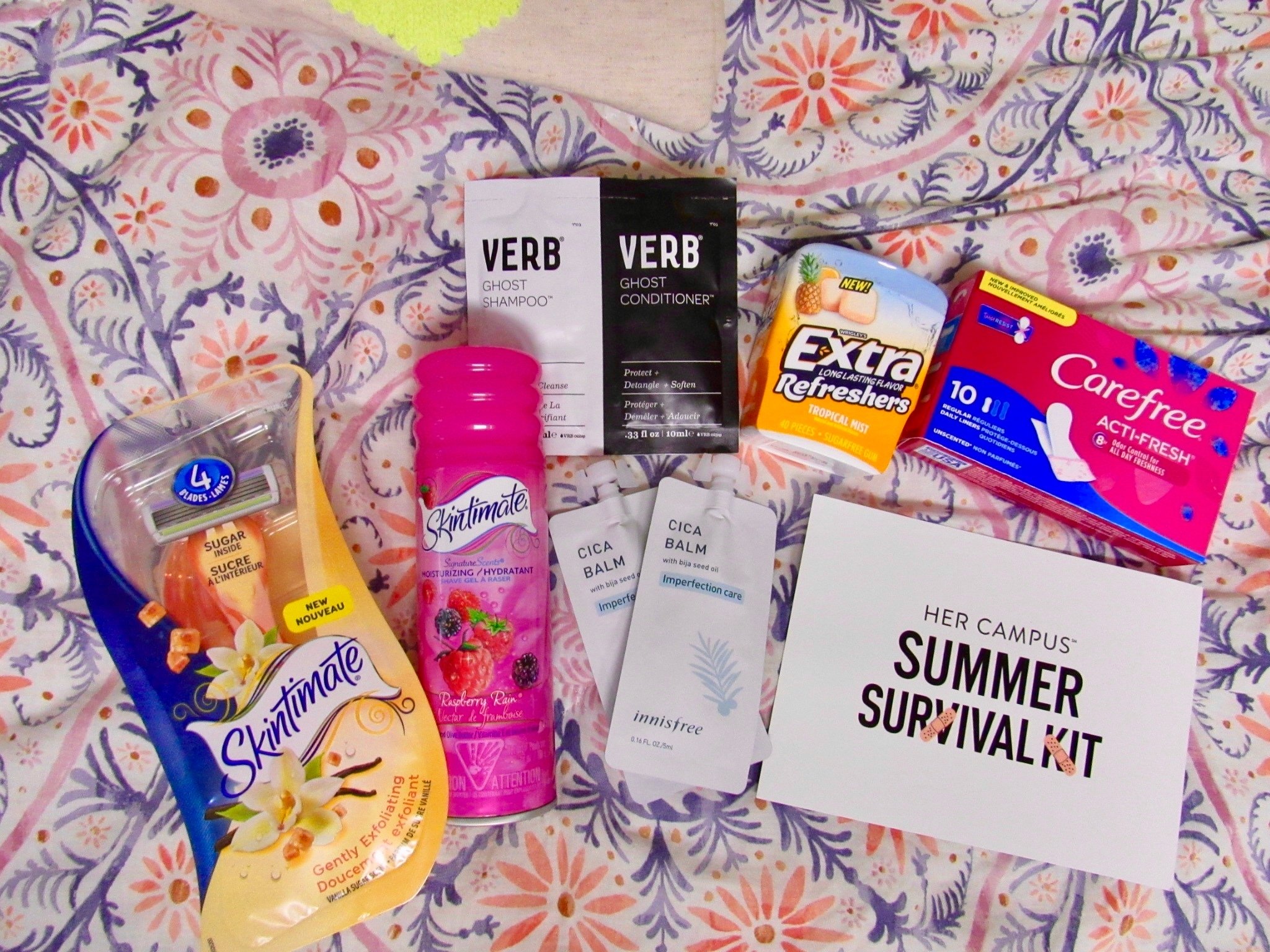 fullsizeoutput 2c08jpeg?width=698&height=466&fit=crop&auto=webp&dpr=4