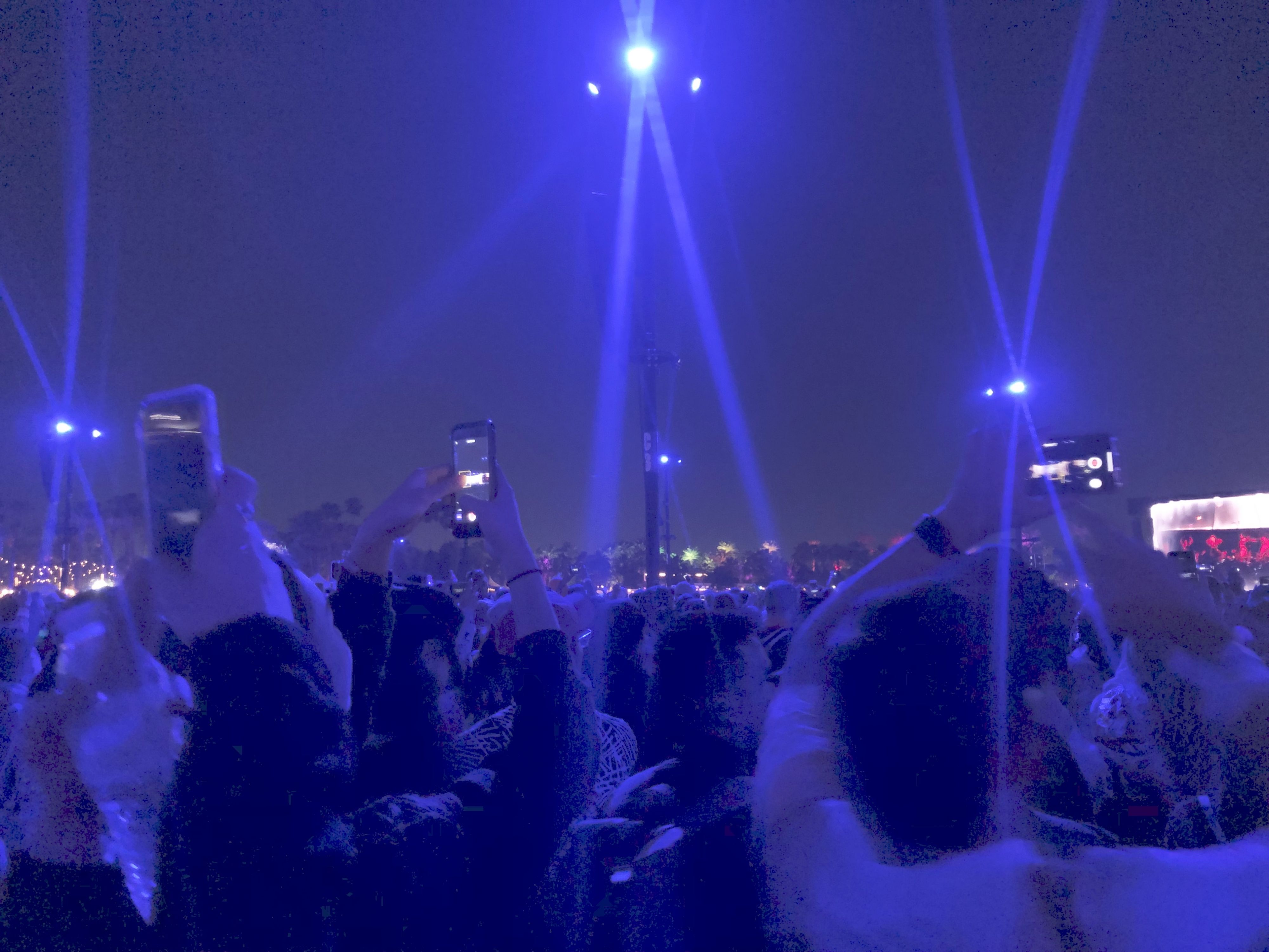 IMG 4626JPG?width=698&height=466&fit=crop&auto=webp&dpr=4