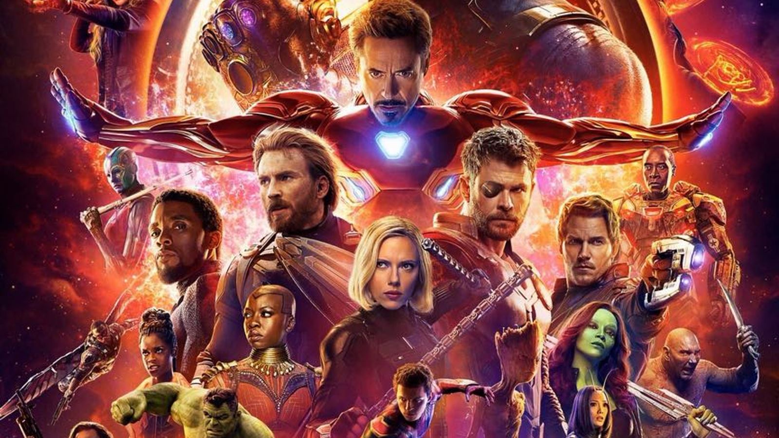 marvel avengers infinity war poster oficial coverjpg?width=698&height=466&fit=crop&auto=webp&dpr=4