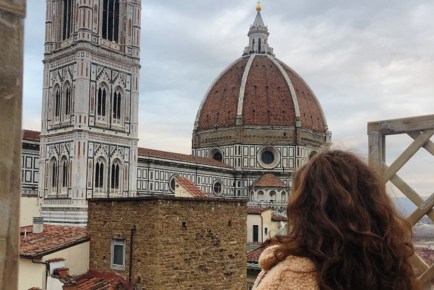 MadisonStudyAbroad5JPG?width=698&height=466&fit=crop&auto=webp&dpr=4