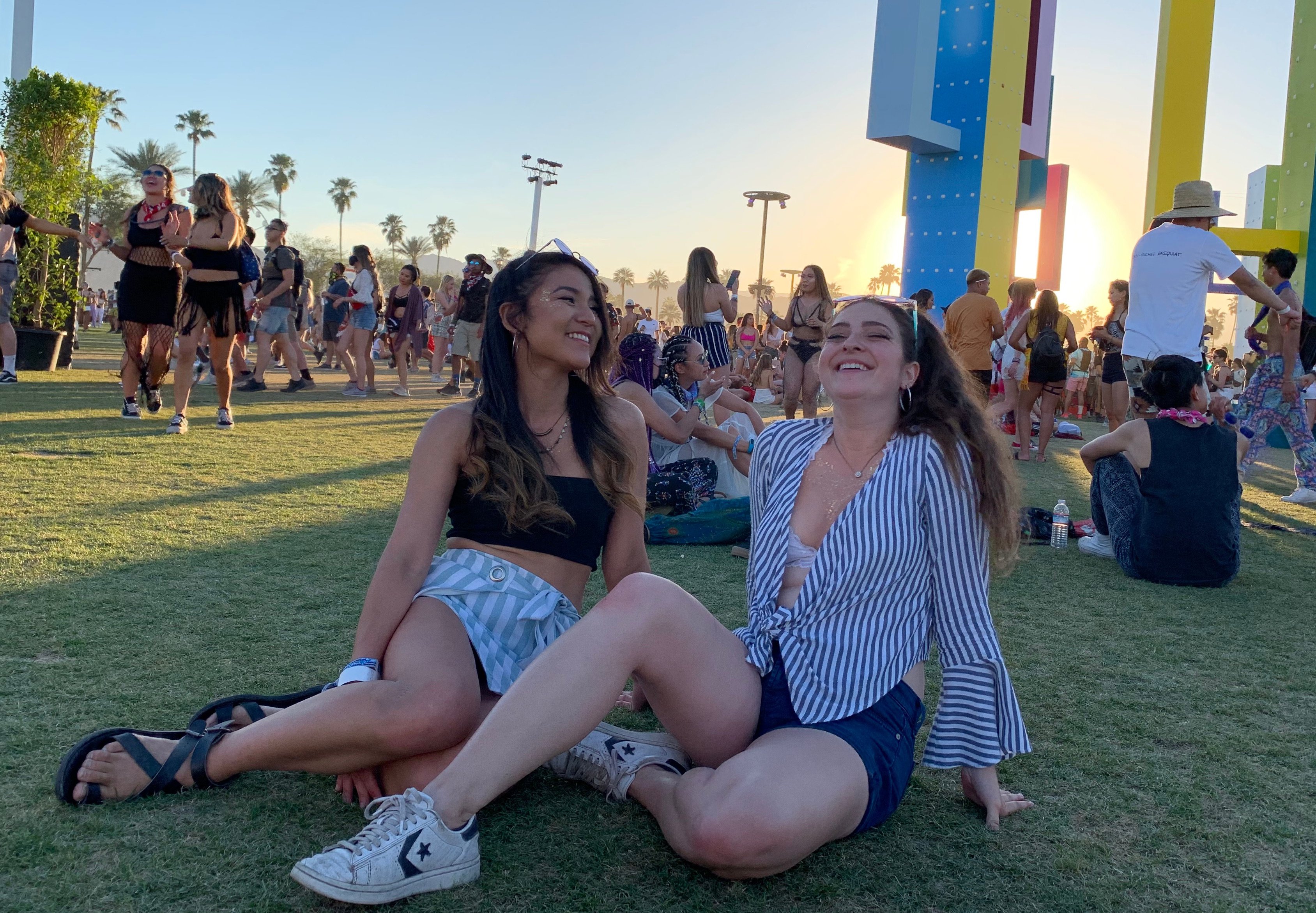 Main photojpeg?width=698&height=466&fit=crop&auto=webp&dpr=4