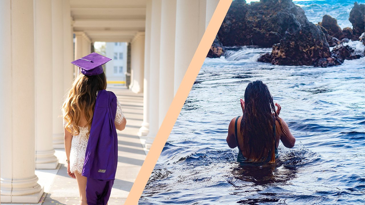 coverhawaiijpg?width=1280&height=854&fit=crop&auto=webp&dpr=4