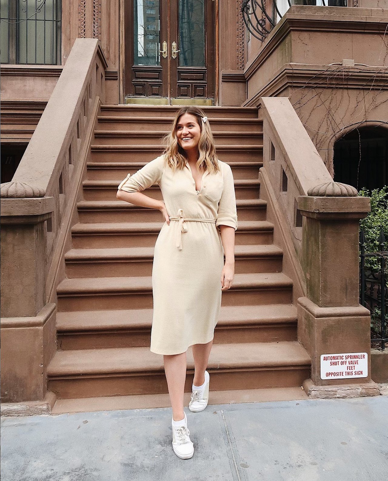 Screen Shot 2019 04 24 at 114536 AMpng?width=698&height=466&fit=crop&auto=webp&dpr=4