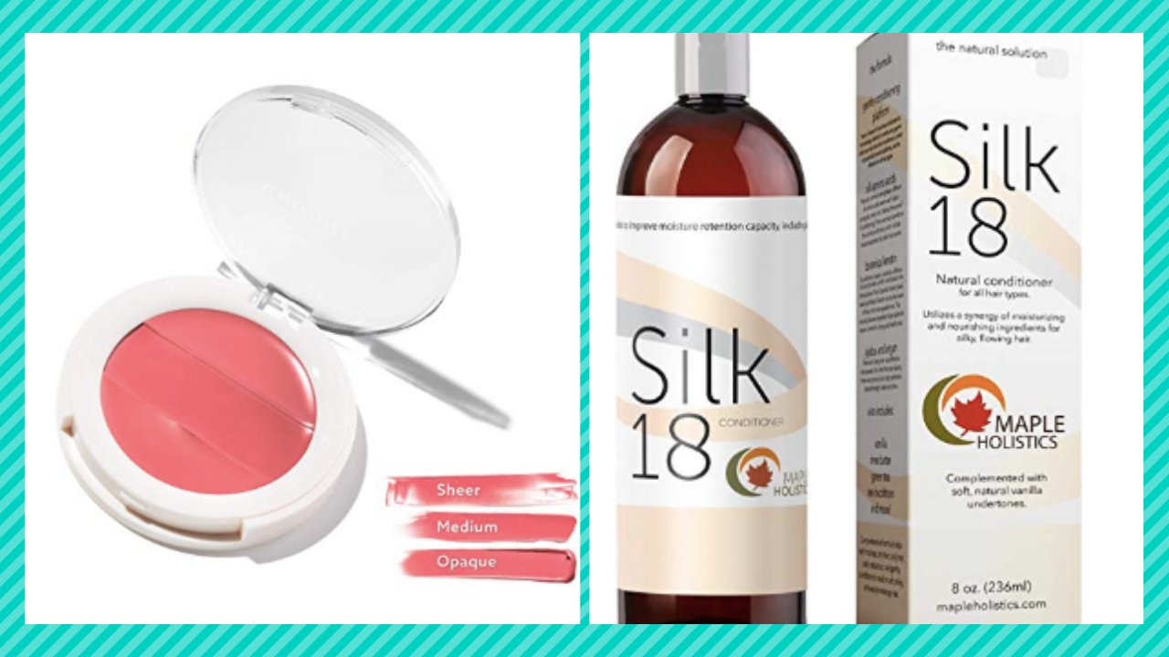 Untitled design 2019 04 23T222513452png?width=698&height=466&fit=crop&auto=webp&dpr=4