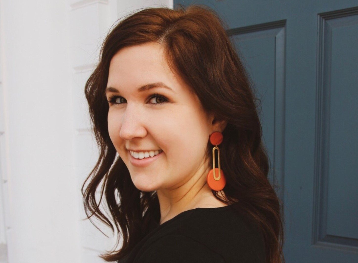 logan porterjpg?width=698&height=466&fit=crop&auto=webp&dpr=4