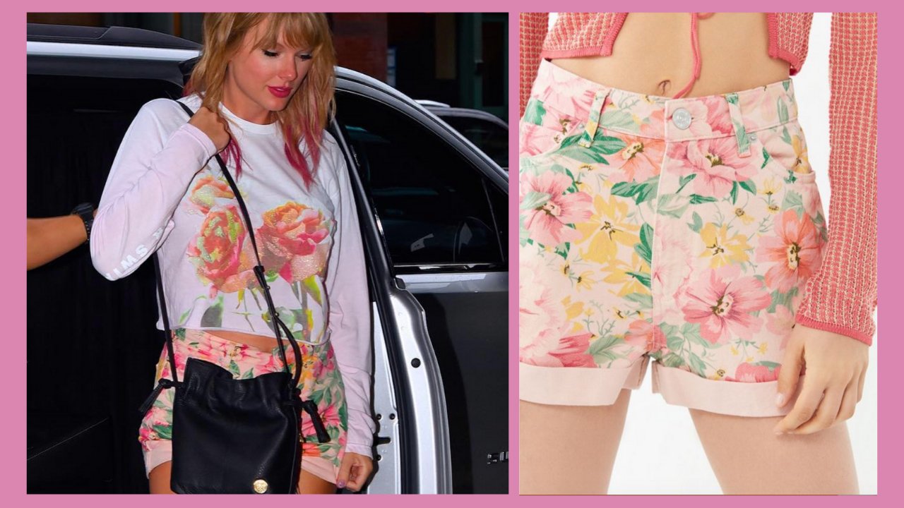 the evening scroll 6png?width=1280&height=854&fit=crop&auto=webp&dpr=4