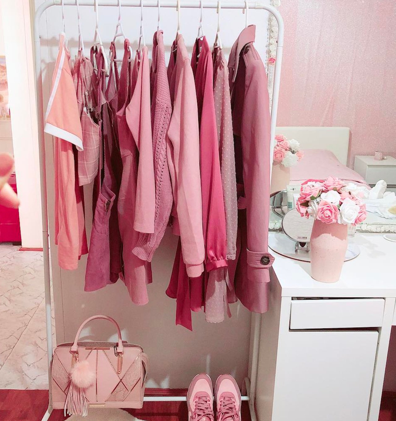 Screen Shot 2019 04 23 at 110730 AMpng?width=698&height=466&fit=crop&auto=webp&dpr=4