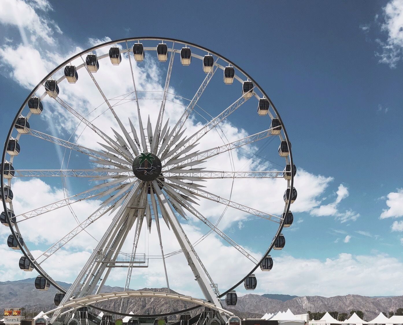 ACS 0083JPG?width=698&height=466&fit=crop&auto=webp&dpr=4