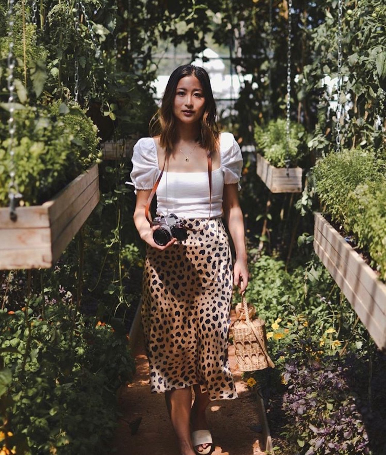 IMG 6970jpg?width=698&height=466&fit=crop&auto=webp&dpr=4