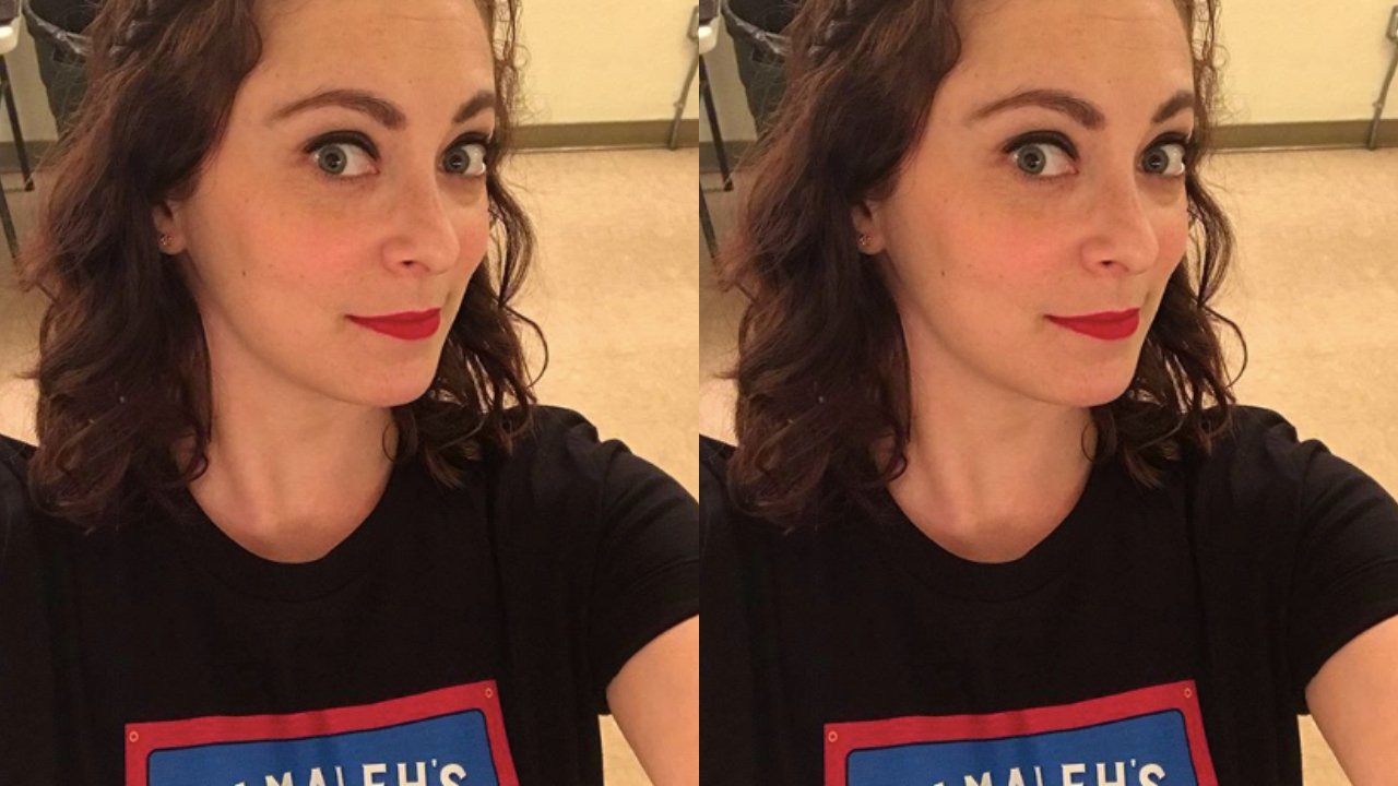 BeFunky collage 21jpg?width=1280&height=854&fit=crop&auto=webp&dpr=4