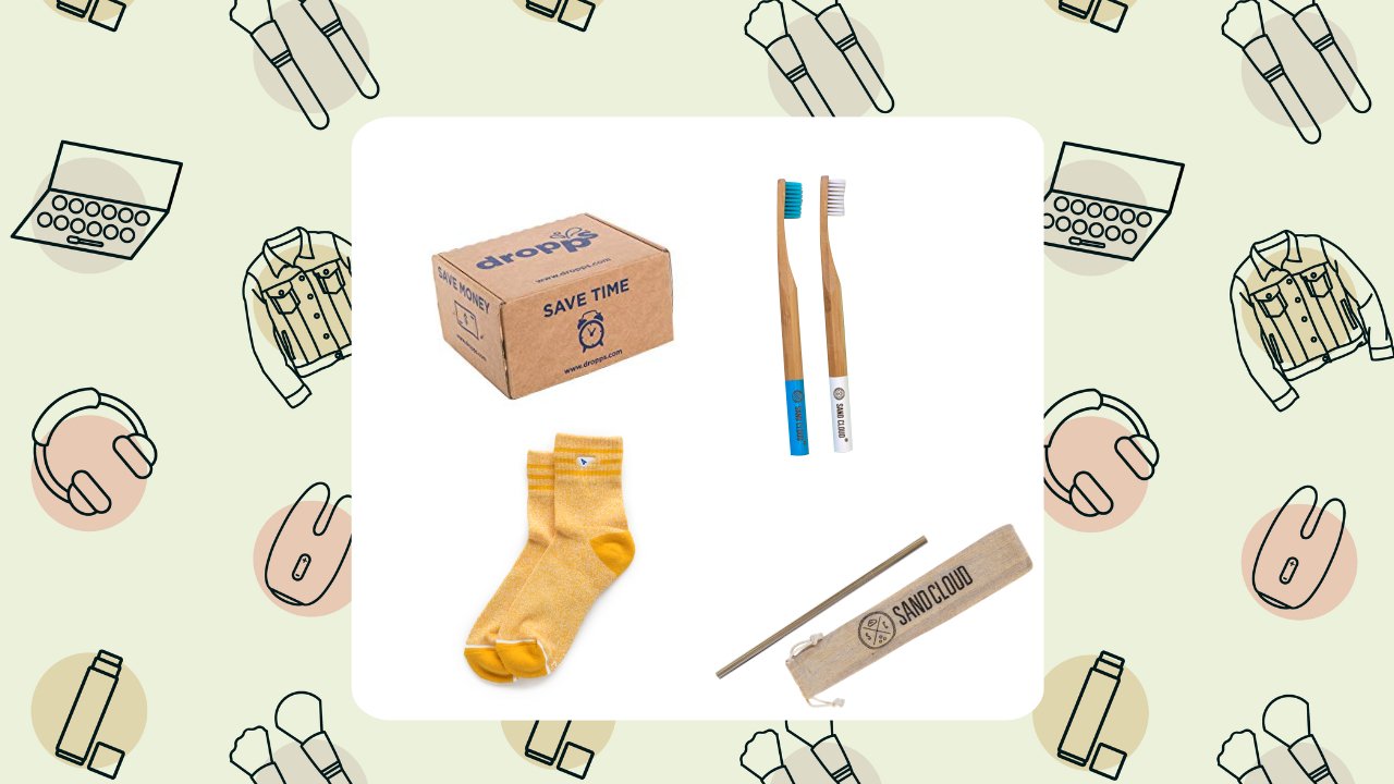 Untitled design 1png?width=698&height=466&fit=crop&auto=webp&dpr=4