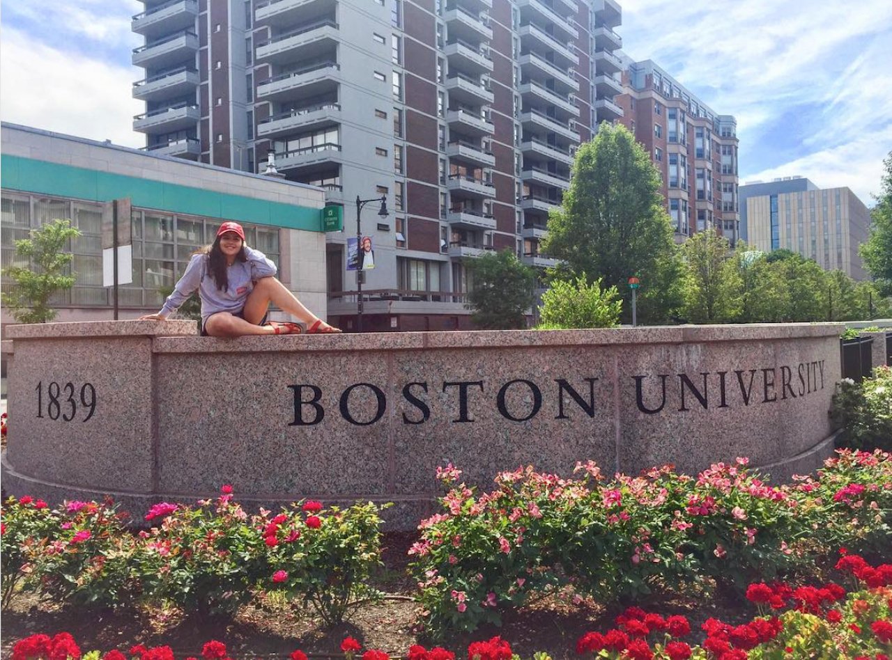 Salman Cover april 4png?width=698&height=466&fit=crop&auto=webp&dpr=4