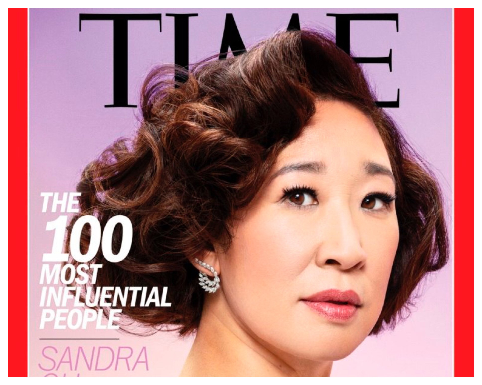 Imagejpg?width=1280&height=854&fit=crop&auto=webp&dpr=4