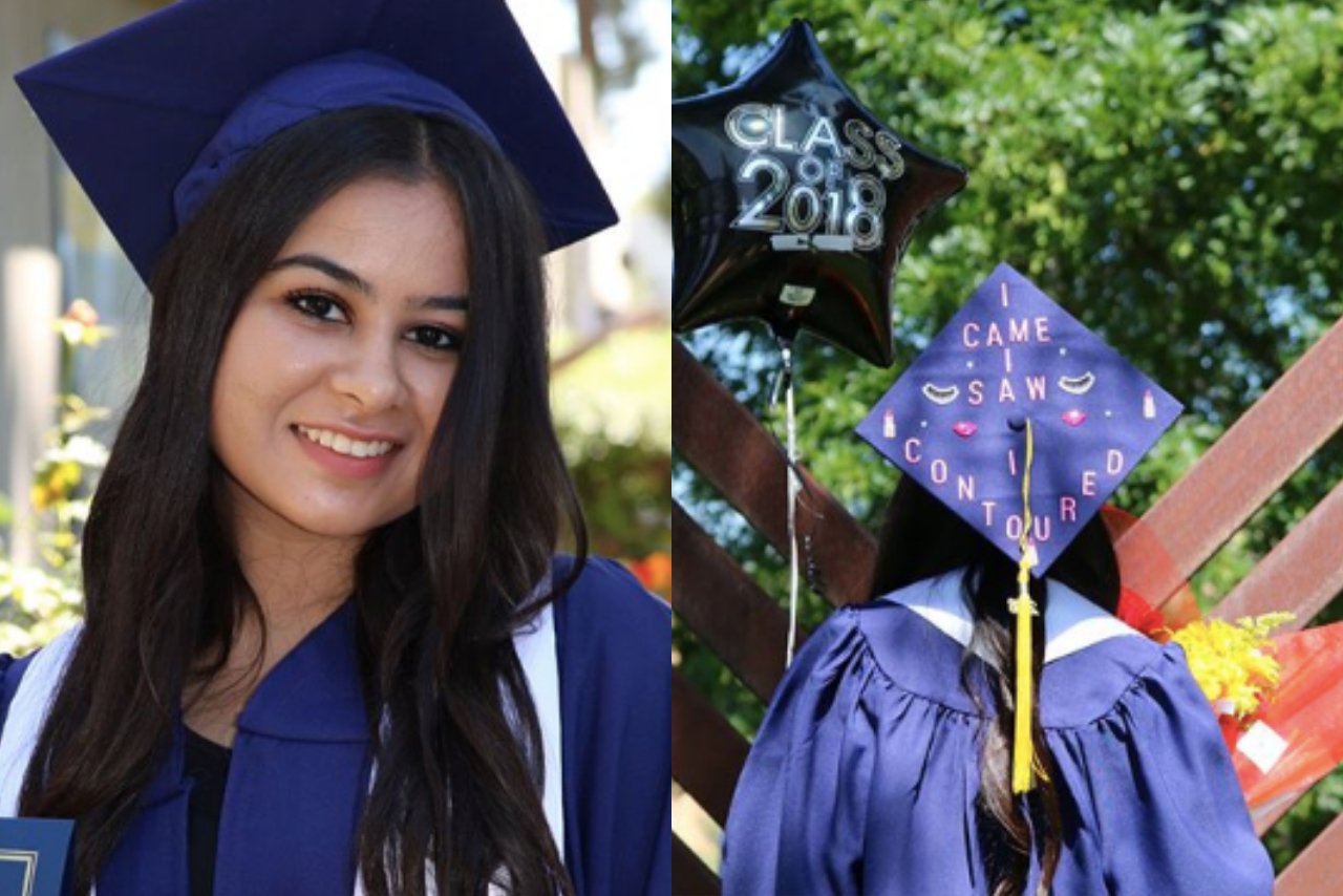 Beauty Rep Imagespng?width=1280&height=854&fit=crop&auto=webp&dpr=4