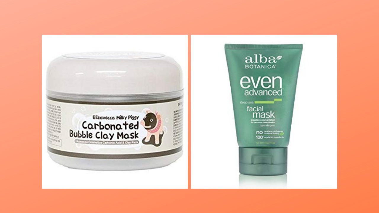 Ecomm roundup 4png?width=698&height=466&fit=crop&auto=webp&dpr=4