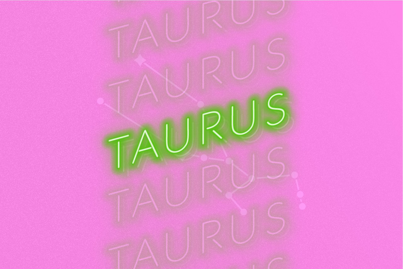 2 Taurusjpg?width=698&height=466&fit=crop&auto=webp&dpr=4