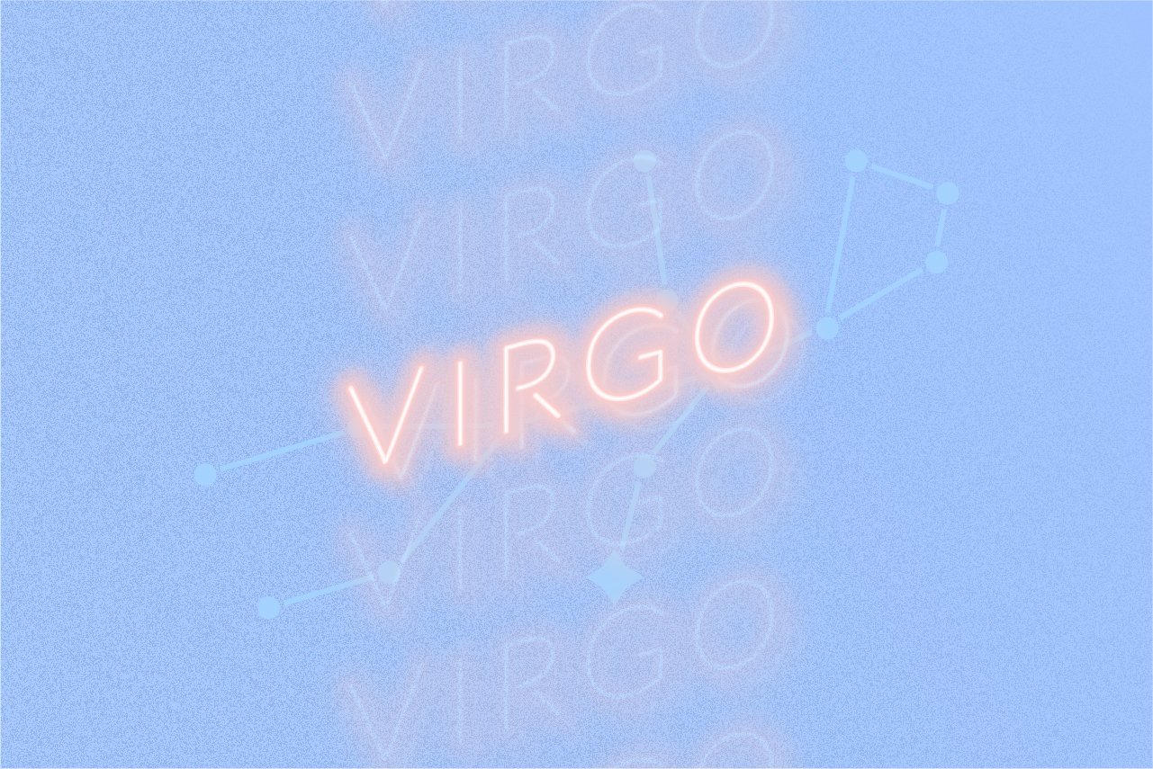 6 Virgojpg?width=698&height=466&fit=crop&auto=webp&dpr=4