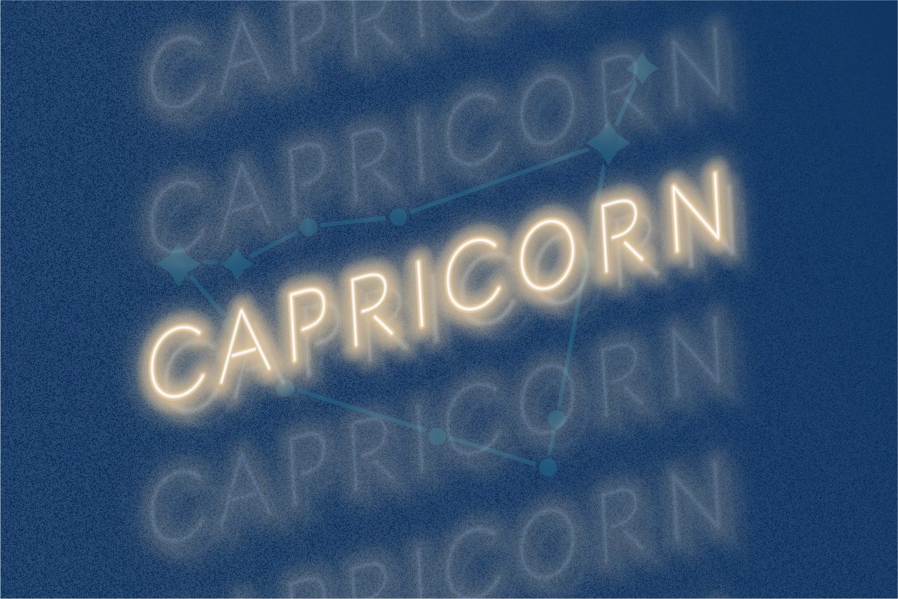 10 Capricornjpg?width=698&height=466&fit=crop&auto=webp&dpr=4