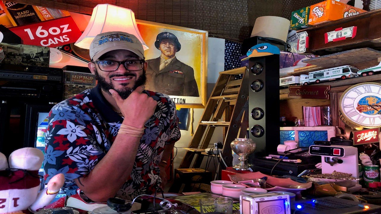 W14 1jpg?width=698&height=466&fit=crop&auto=webp&dpr=4