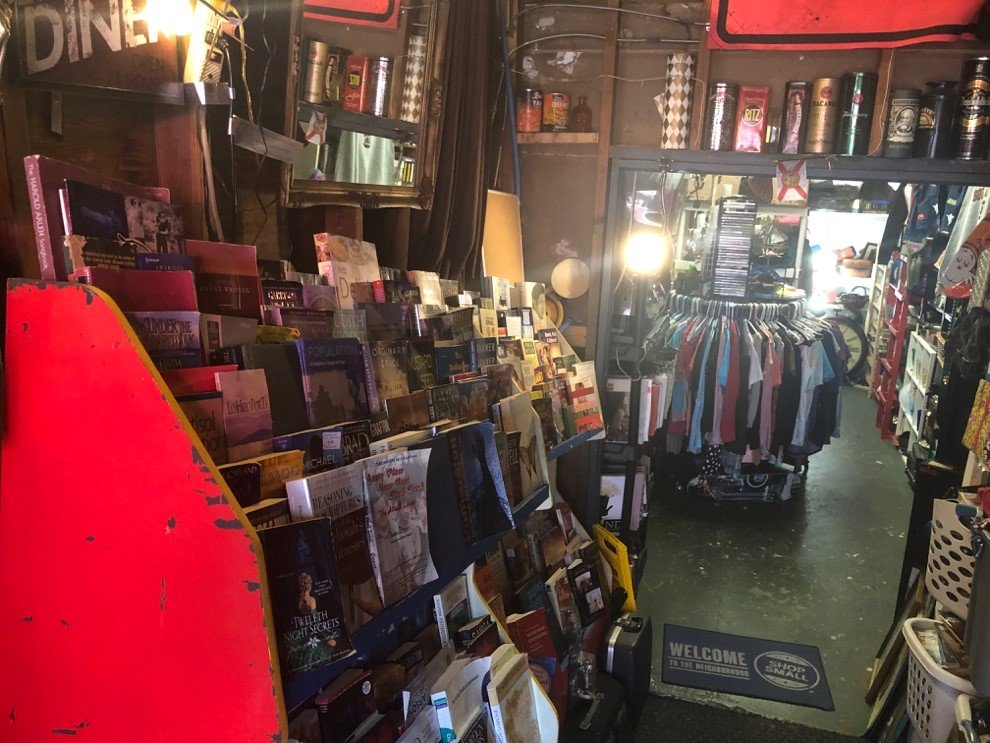 body images 2019 04 20 W1420 203jpg?width=1280&height=854&fit=crop&auto=webp&dpr=4