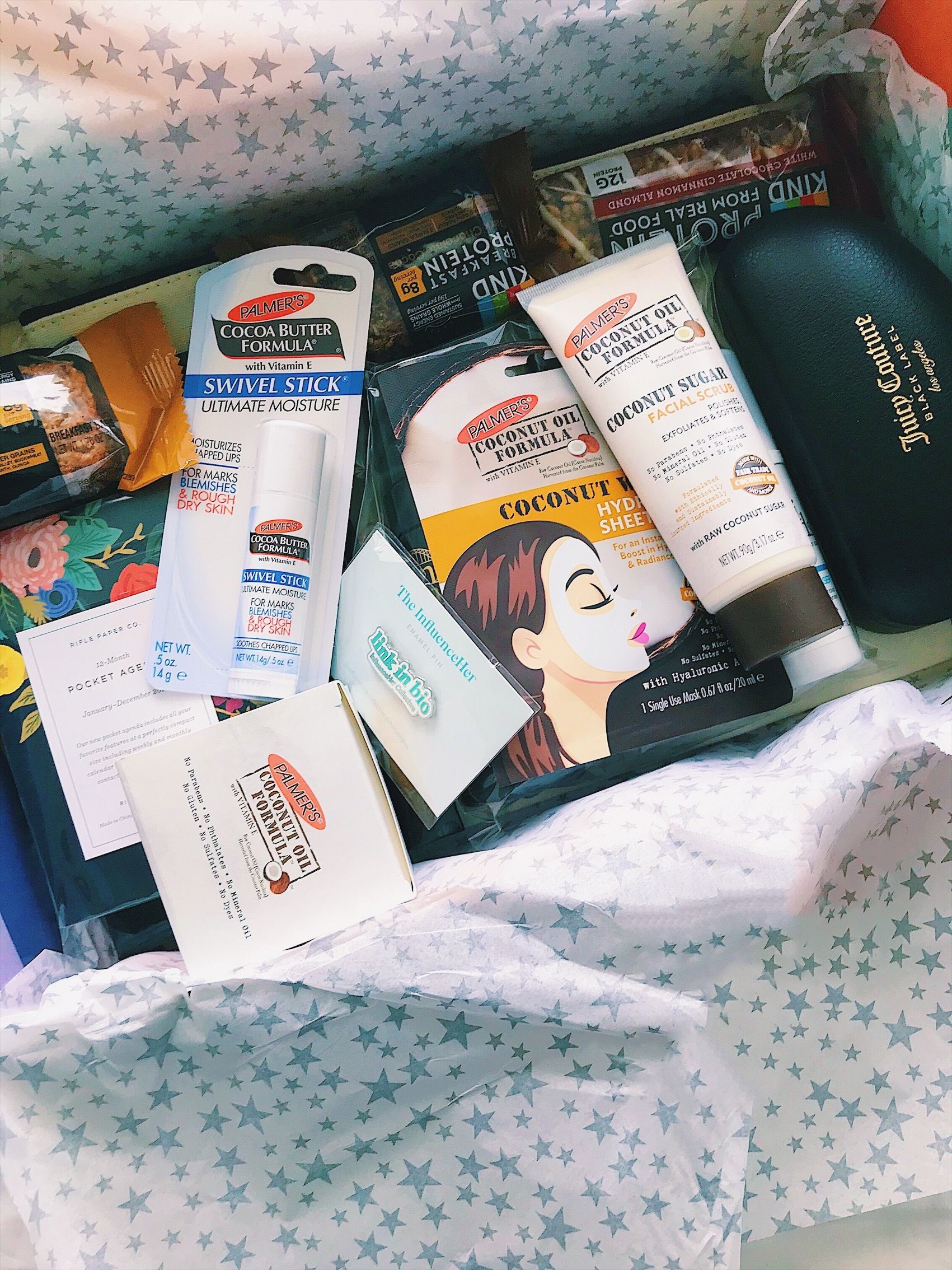 29A2F354 EBB4 4069 B06C C9EF2A8E4484JPG?width=698&height=466&fit=crop&auto=webp&dpr=4