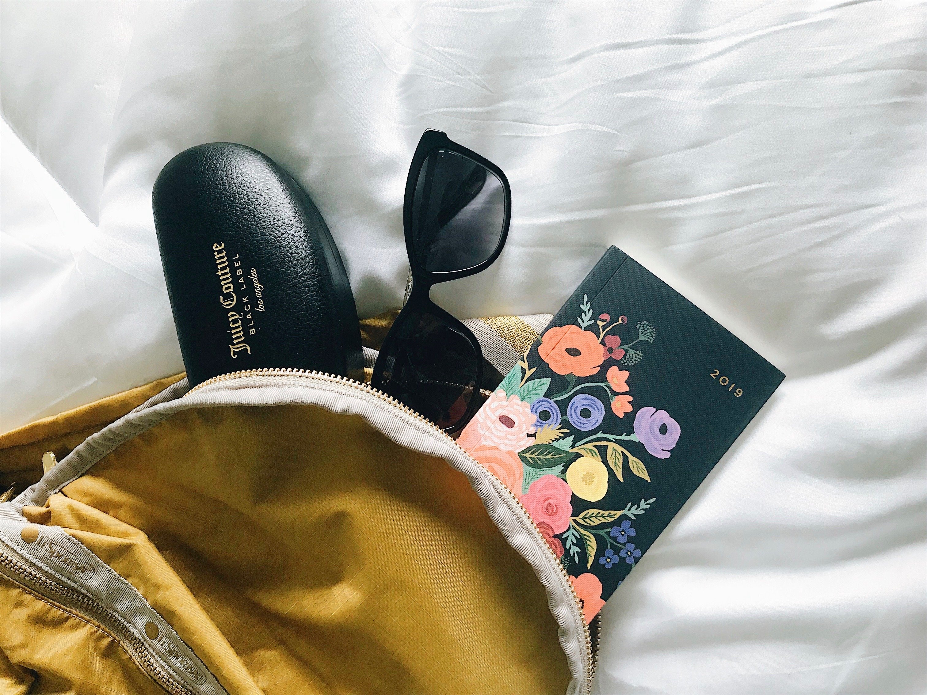 F2F4BBAC 069B 4ADA BF4C D91D6AEA7839 2jpg?width=698&height=466&fit=crop&auto=webp&dpr=4