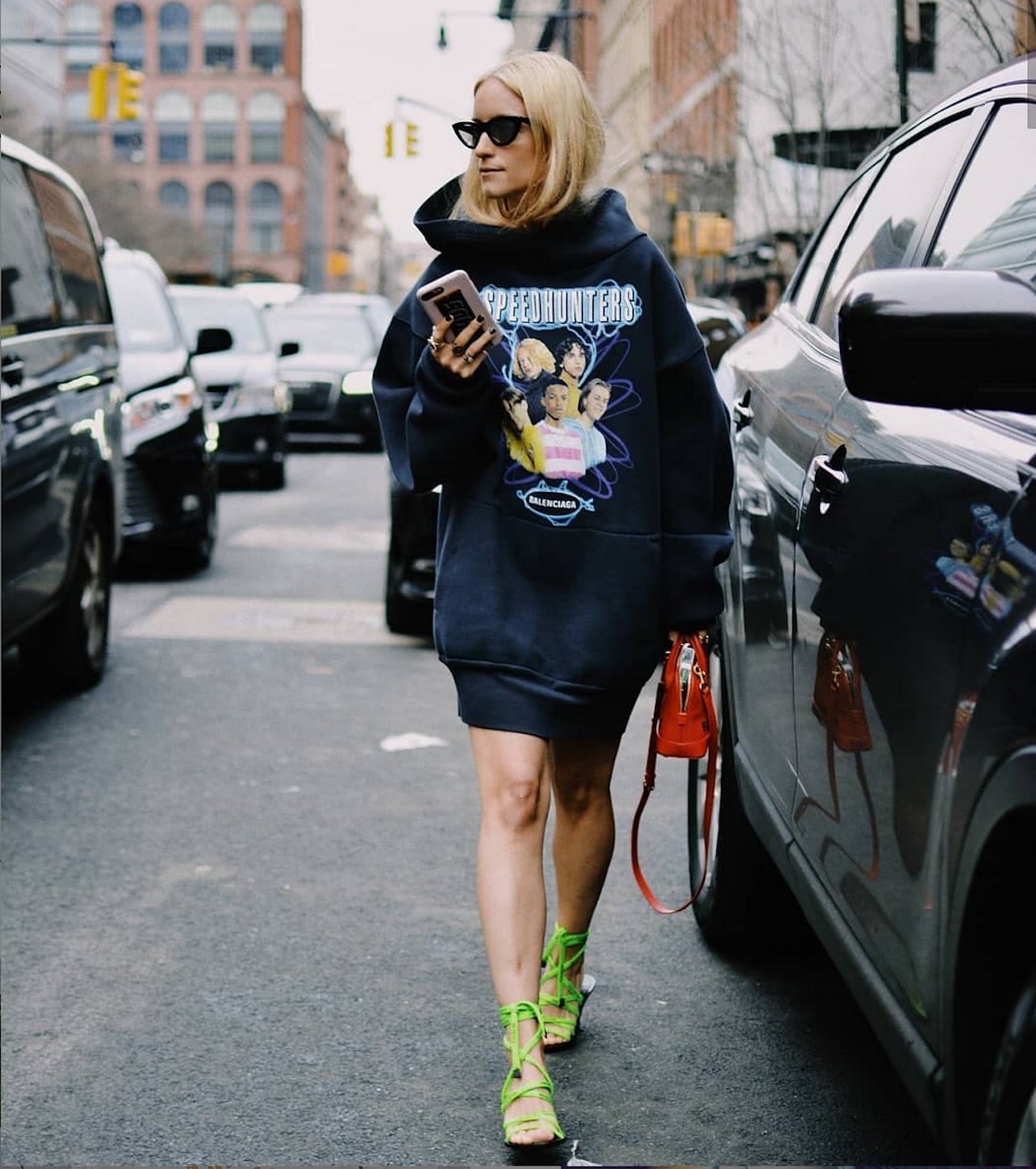 Screen Shot 2019 04 19 at 112644 AMpng?width=698&height=466&fit=crop&auto=webp&dpr=4