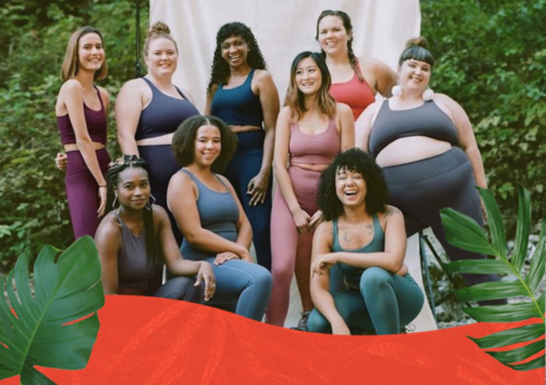 plussizejpg?width=698&height=466&fit=crop&auto=webp&dpr=4