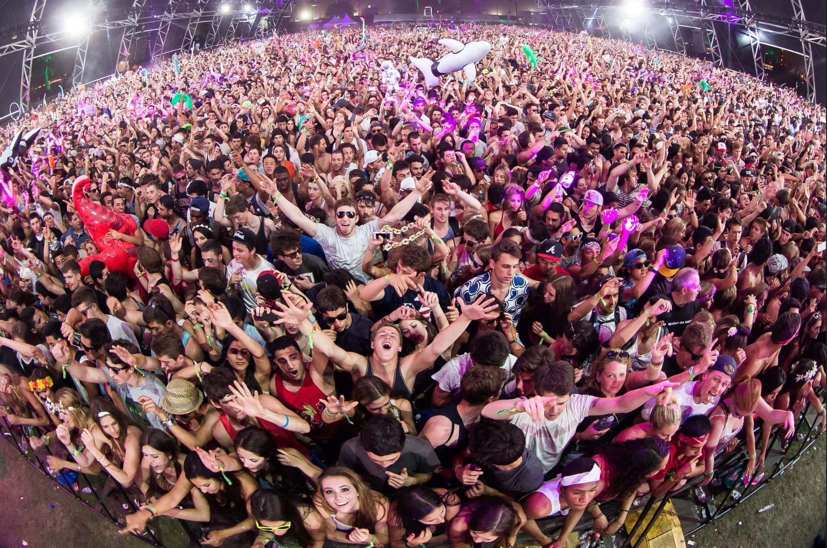 body images 2019 04 22 Screen20Shot202019 04 2220at2012345620PM 0png?width=698&height=466&fit=crop&auto=webp&dpr=4