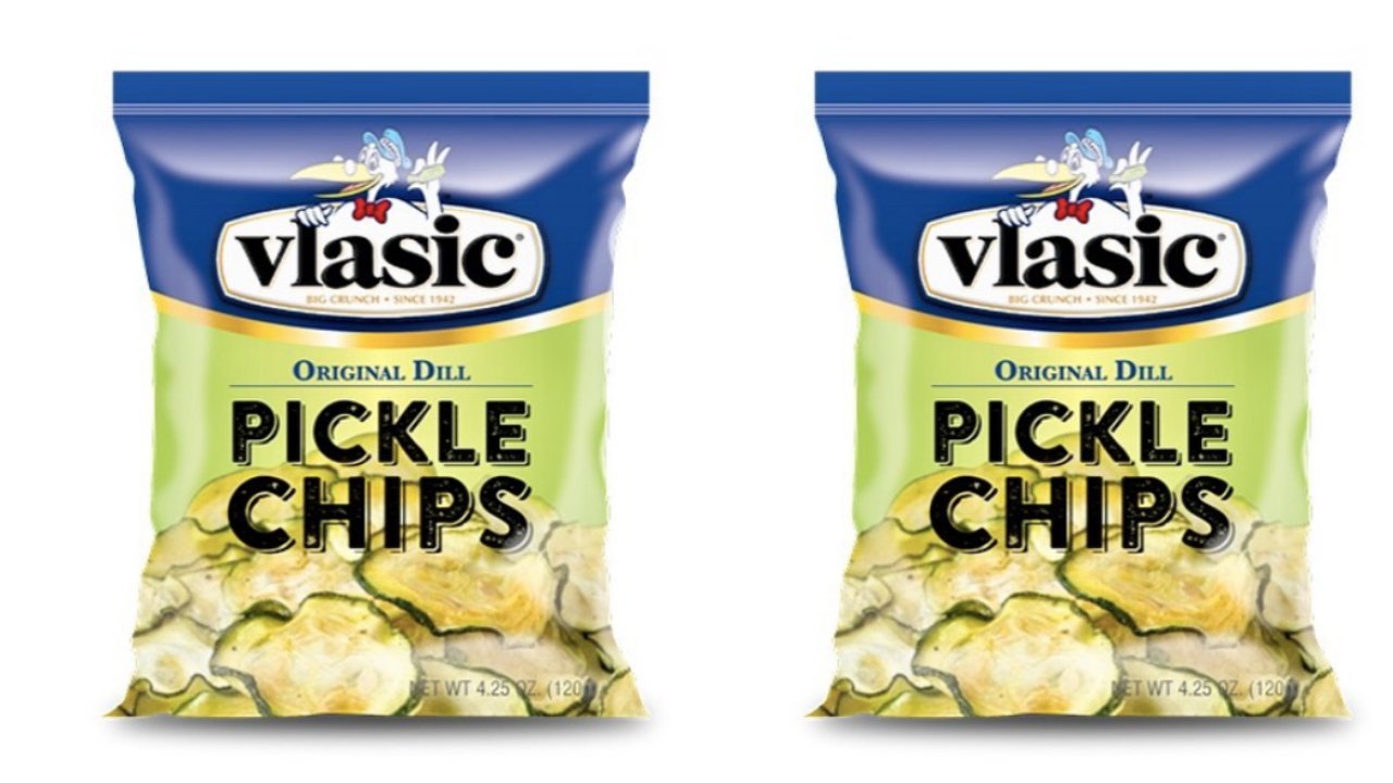 Untitled design 2019 04 18T151917232png?width=698&height=466&fit=crop&auto=webp&dpr=4