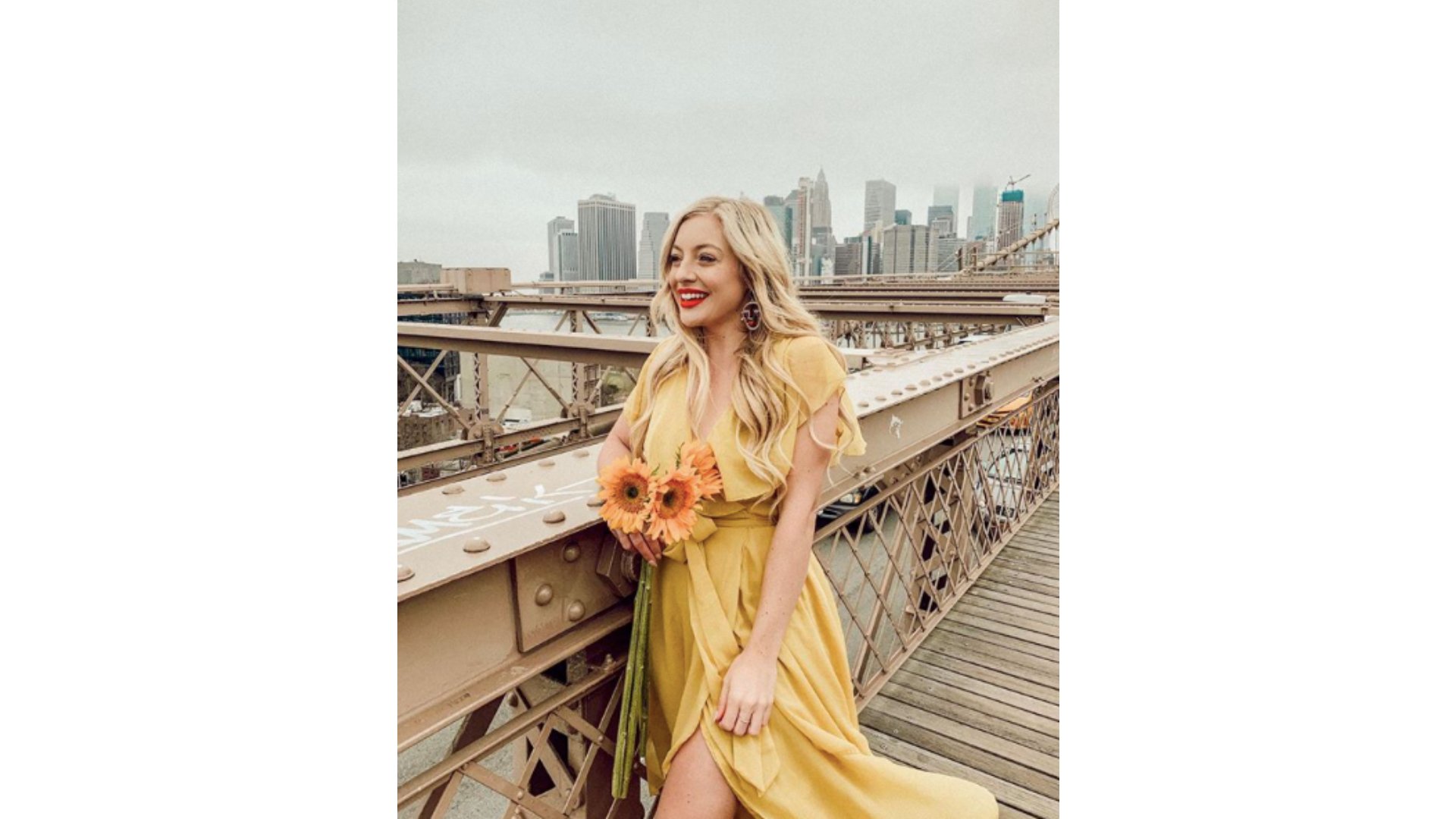 easter dressespng?width=698&height=466&fit=crop&auto=webp&dpr=4