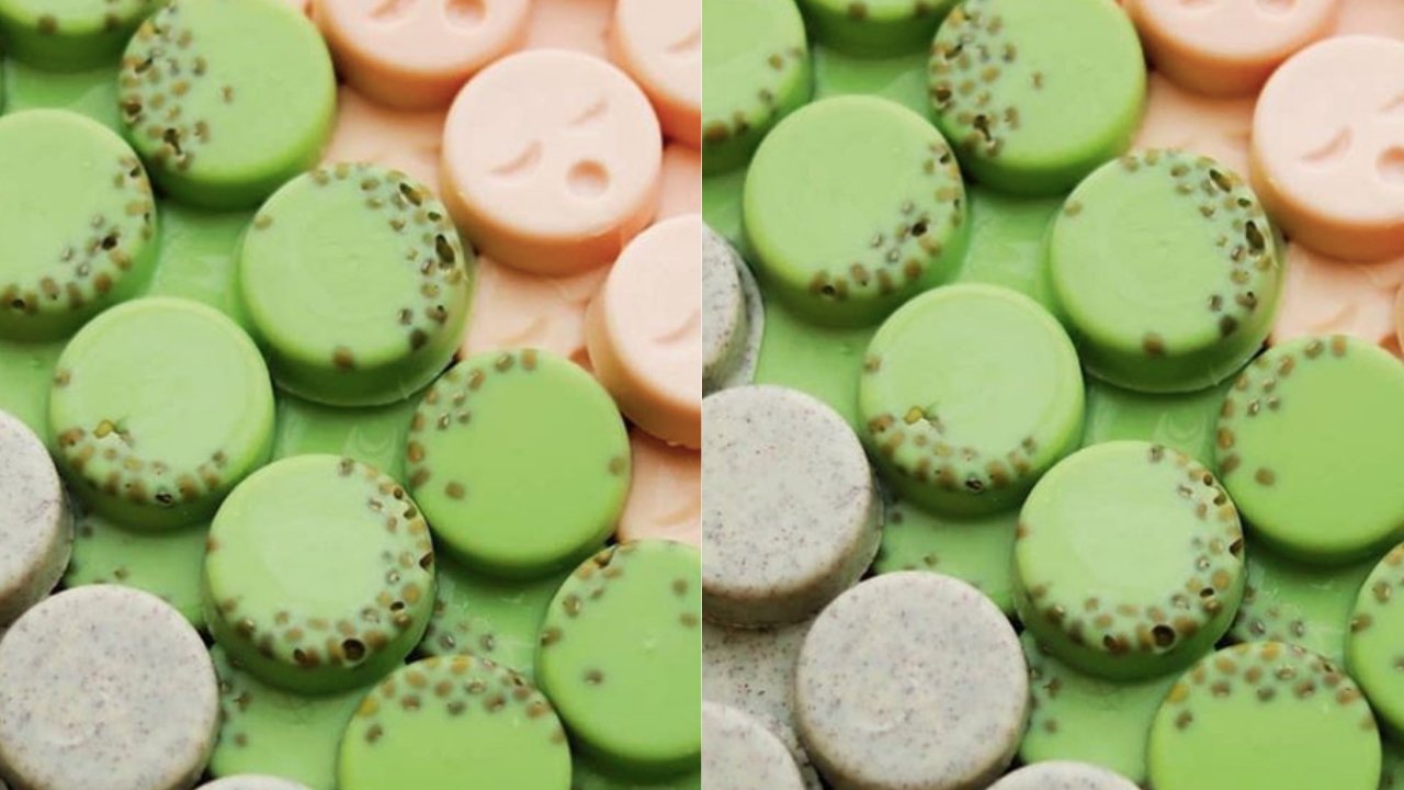 Untitled designpng?width=698&height=466&fit=crop&auto=webp&dpr=4