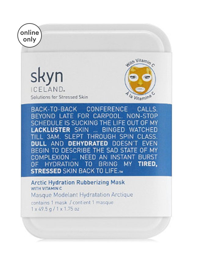 Screen Shot 2019 04 17 at 30645 PMpng?width=300&height=300&fit=cover&auto=webp&dpr=4