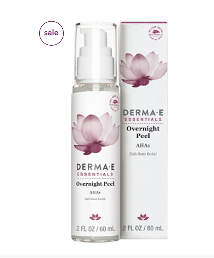 Screen Shot 2019 04 17 at 30530 PMpng?width=500&height=500&fit=cover&auto=webp&dpr=4