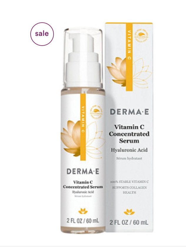 Screen Shot 2019 04 17 at 30517 PMpng?width=300&height=300&fit=cover&auto=webp&dpr=4