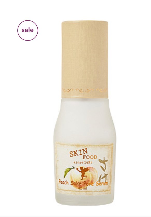 Screen Shot 2019 04 17 at 31817 PMpng?width=1024&height=1024&fit=cover&auto=webp&dpr=4