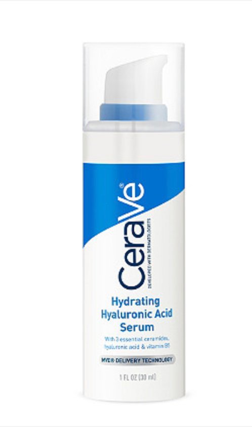 Screen Shot 2019 04 17 at 31914 PMpng?width=1024&height=1024&fit=cover&auto=webp&dpr=4