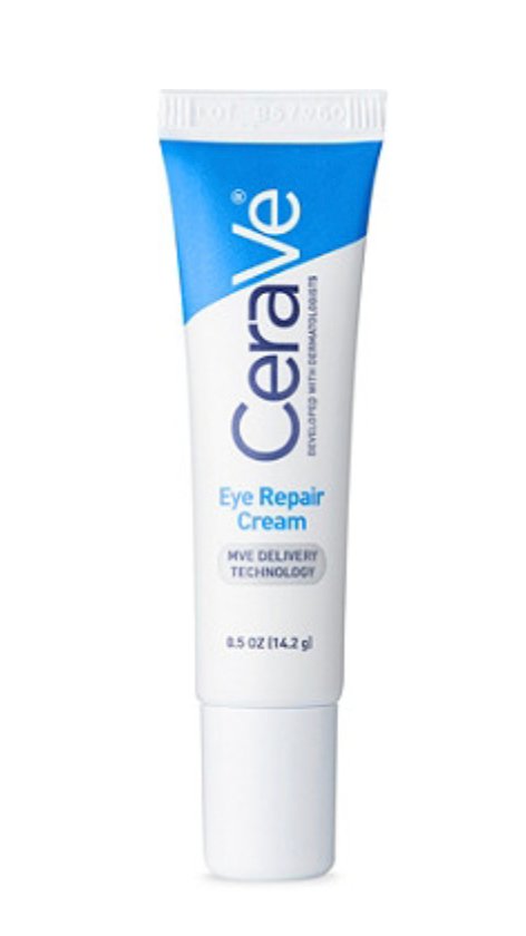 Screen Shot 2019 04 17 at 33341 PMpng?width=1024&height=1024&fit=cover&auto=webp&dpr=4