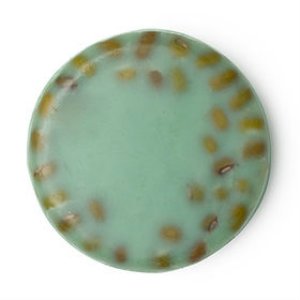 08729 1jpg?width=1024&height=1024&fit=cover&auto=webp&dpr=4