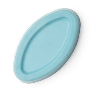 08726jpg?width=1024&height=1024&fit=cover&auto=webp&dpr=4