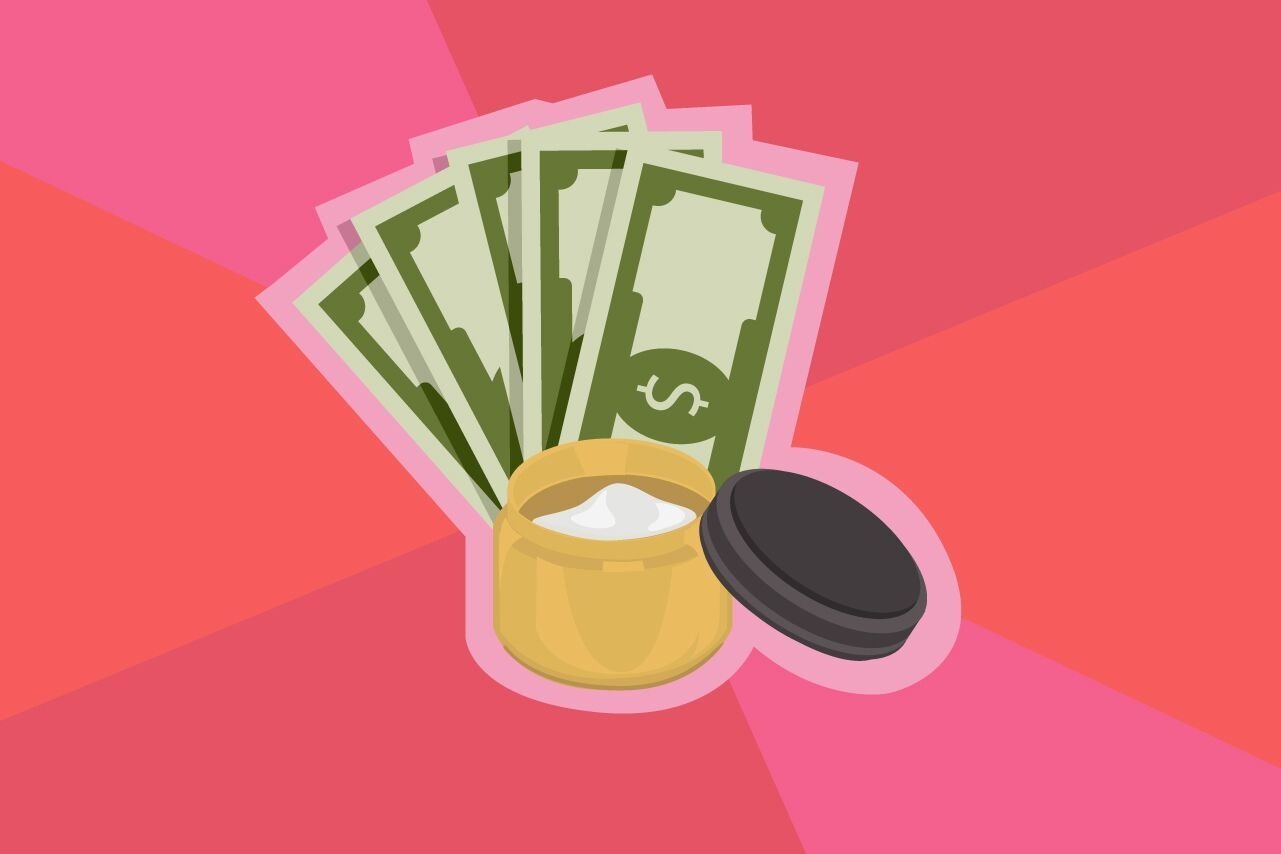 Aspiration Native Article 1 Herojpeg?width=1280&height=854&fit=crop&auto=webp&dpr=4