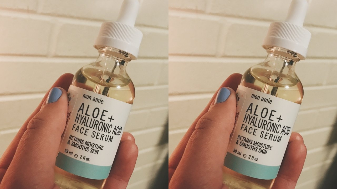 BeFunky collage 18jpg?width=698&height=466&fit=crop&auto=webp&dpr=4