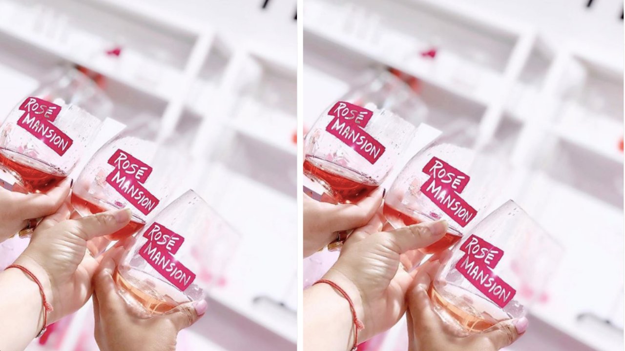 Untitled design 2019 04 16T220111157png?width=1280&height=854&fit=crop&auto=webp&dpr=4