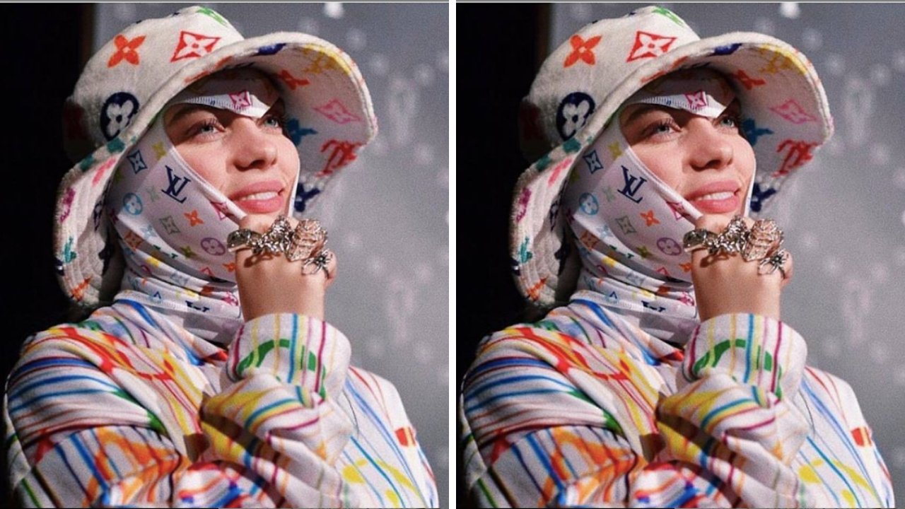 Untitled design 2019 04 16T200224190png?width=698&height=466&fit=crop&auto=webp&dpr=4